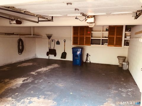 Tiny photo for 133 Musket Ridge Road, Norwalk, CT 06850 (MLS # 24155197)