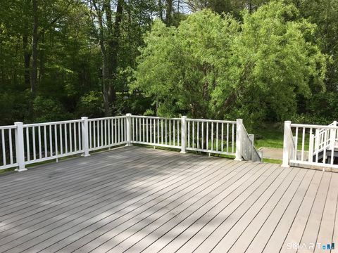 Tiny photo for 133 Musket Ridge Road, Norwalk, CT 06850 (MLS # 24155197)