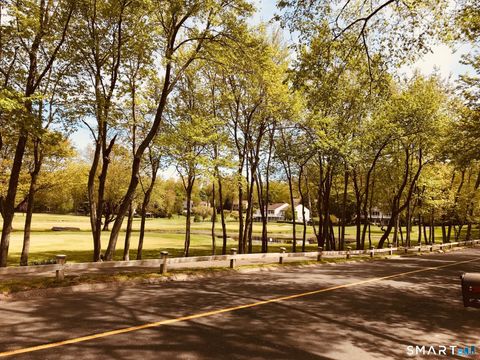 Tiny photo for 133 Musket Ridge Road, Norwalk, CT 06850 (MLS # 24155197)