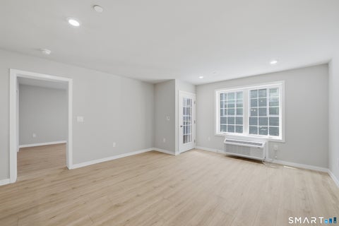 Tiny photo for 589 Bedford Street #305, Stamford, CT 06901 (MLS # 24215111)