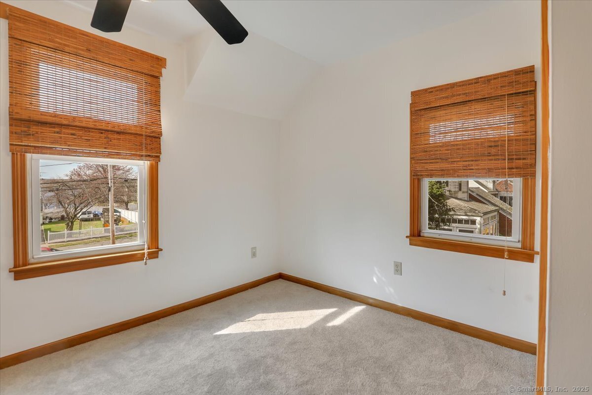 712 Fairview Avenue, Bridgeport, Connecticut image 18