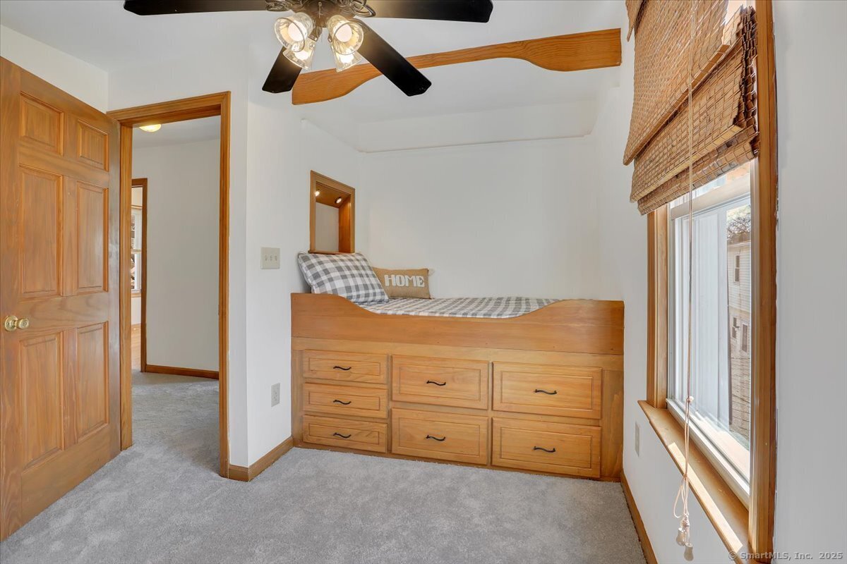 712 Fairview Avenue, Bridgeport, Connecticut image 19