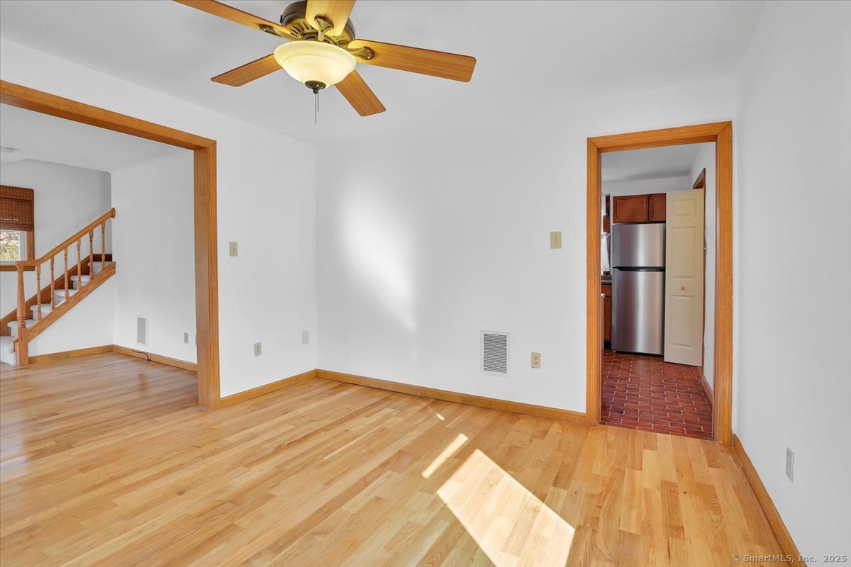 712 Fairview Avenue, Bridgeport, Connecticut image 9