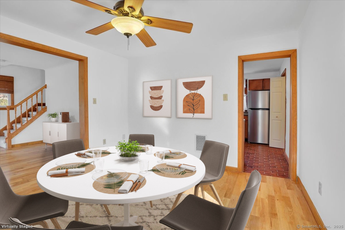 712 Fairview Avenue, Bridgeport, Connecticut image 8