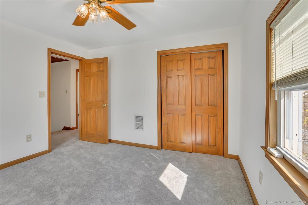 712 Fairview Avenue, Bridgeport, Connecticut image 21