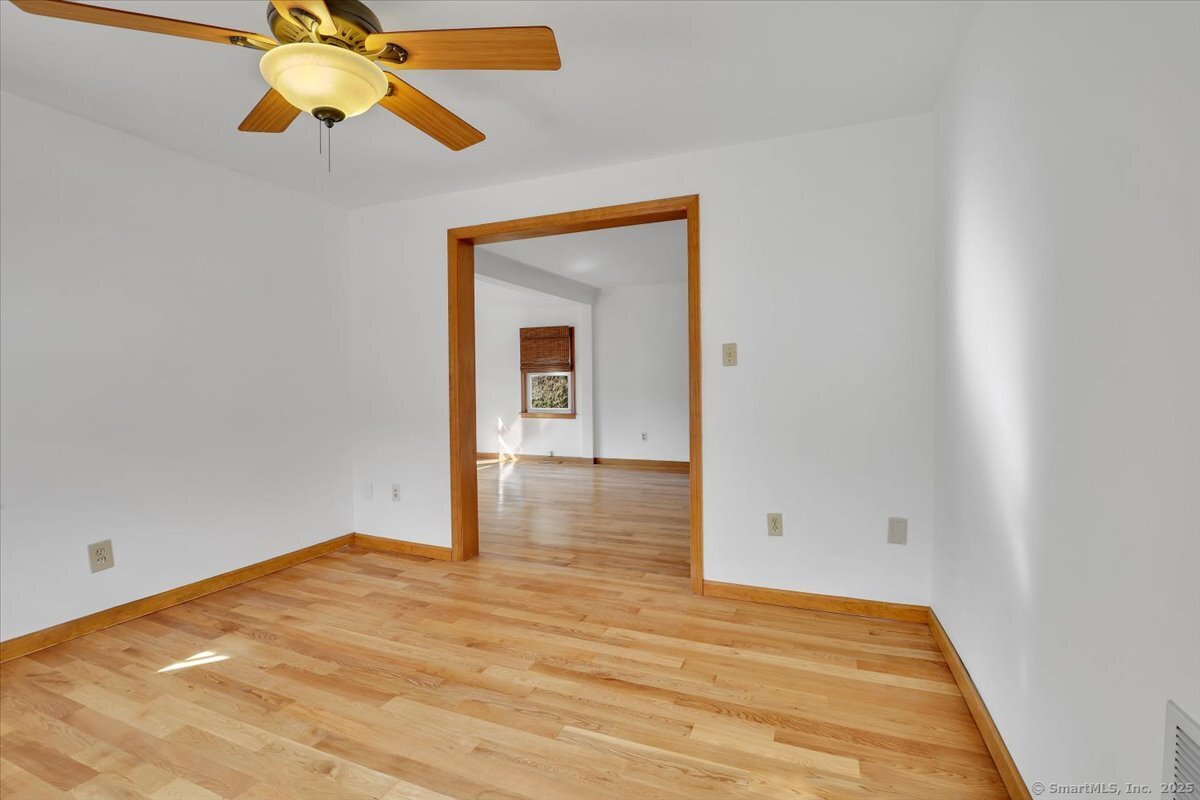 712 Fairview Avenue, Bridgeport, Connecticut image 10