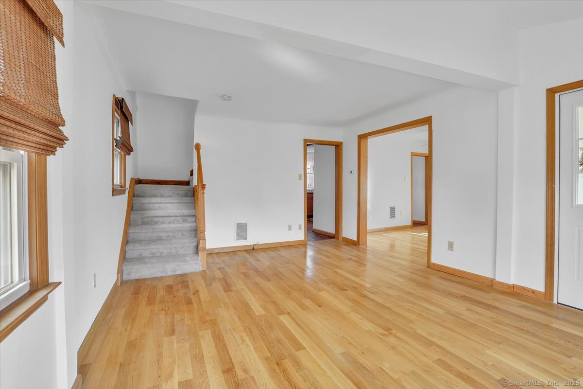 712 Fairview Avenue, Bridgeport, Connecticut image 5