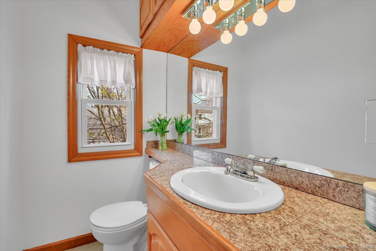 712 Fairview Avenue, Bridgeport, Connecticut image 26