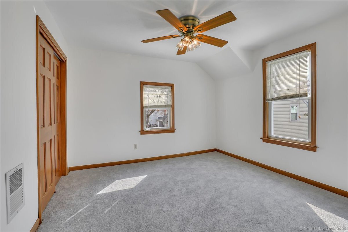 712 Fairview Avenue, Bridgeport, Connecticut image 20