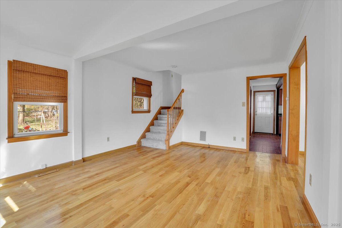 712 Fairview Avenue, Bridgeport, Connecticut image 4