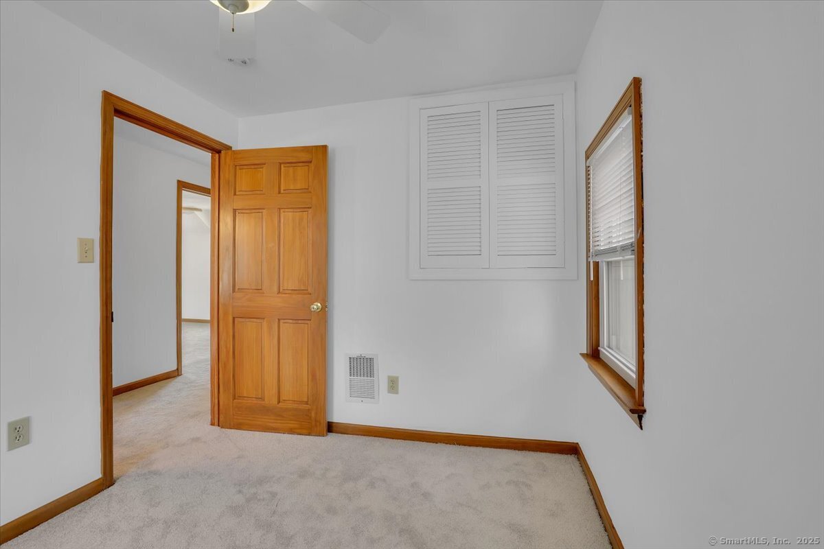 712 Fairview Avenue, Bridgeport, Connecticut image 24
