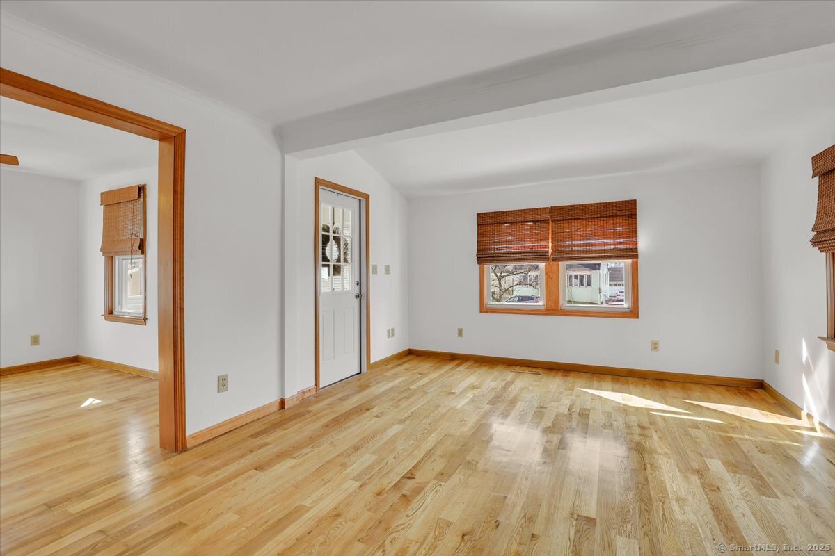 712 Fairview Avenue, Bridgeport, Connecticut image 6