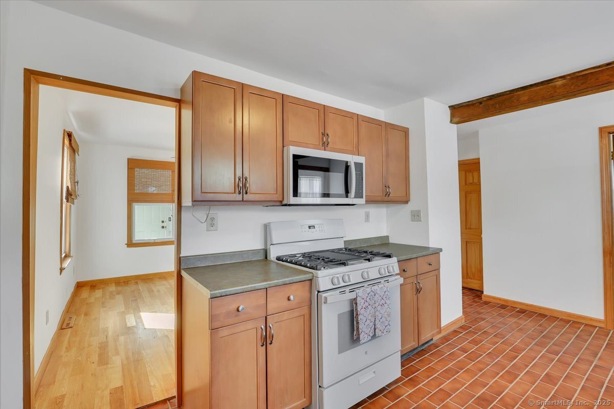 712 Fairview Avenue, Bridgeport, Connecticut image 12