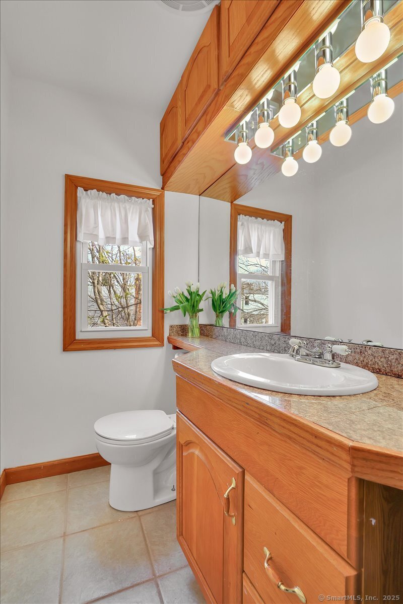 712 Fairview Avenue, Bridgeport, Connecticut image 25