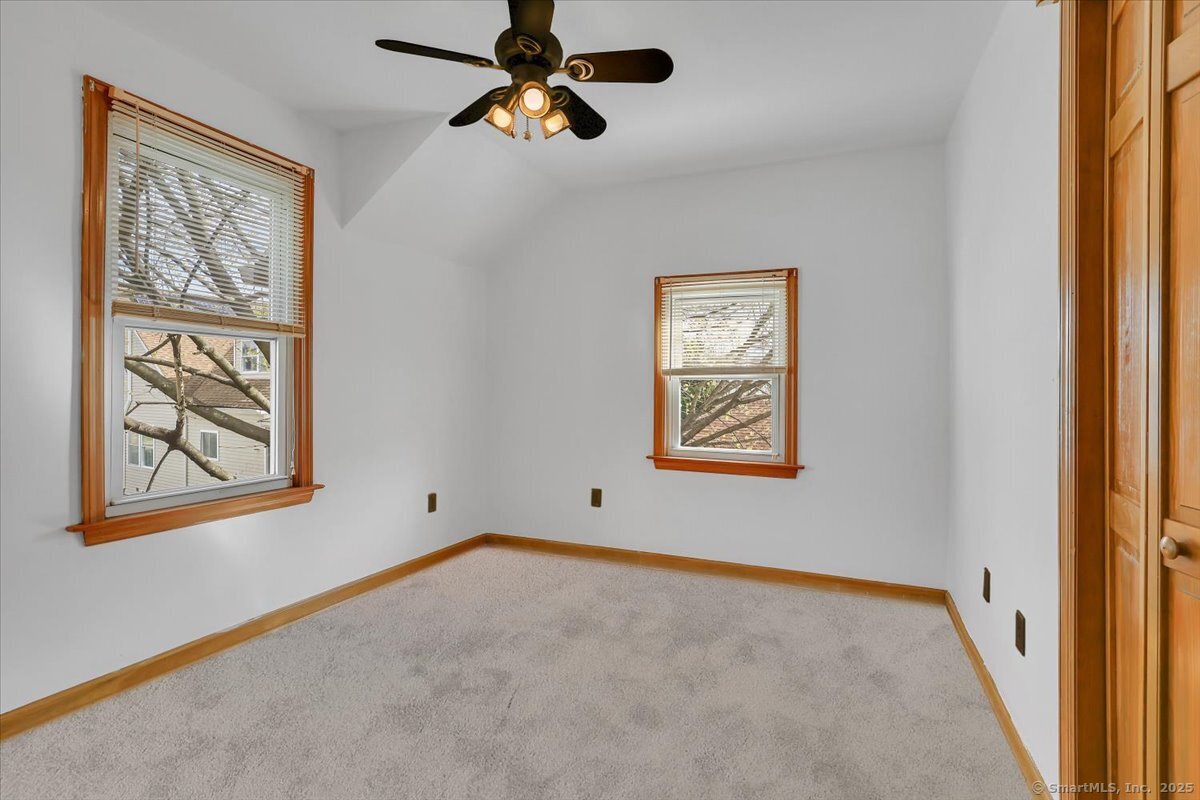 712 Fairview Avenue, Bridgeport, Connecticut image 22