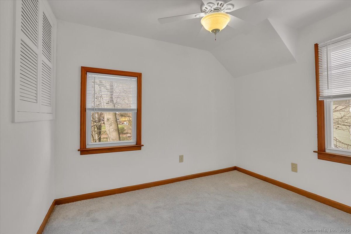 712 Fairview Avenue, Bridgeport, Connecticut image 23