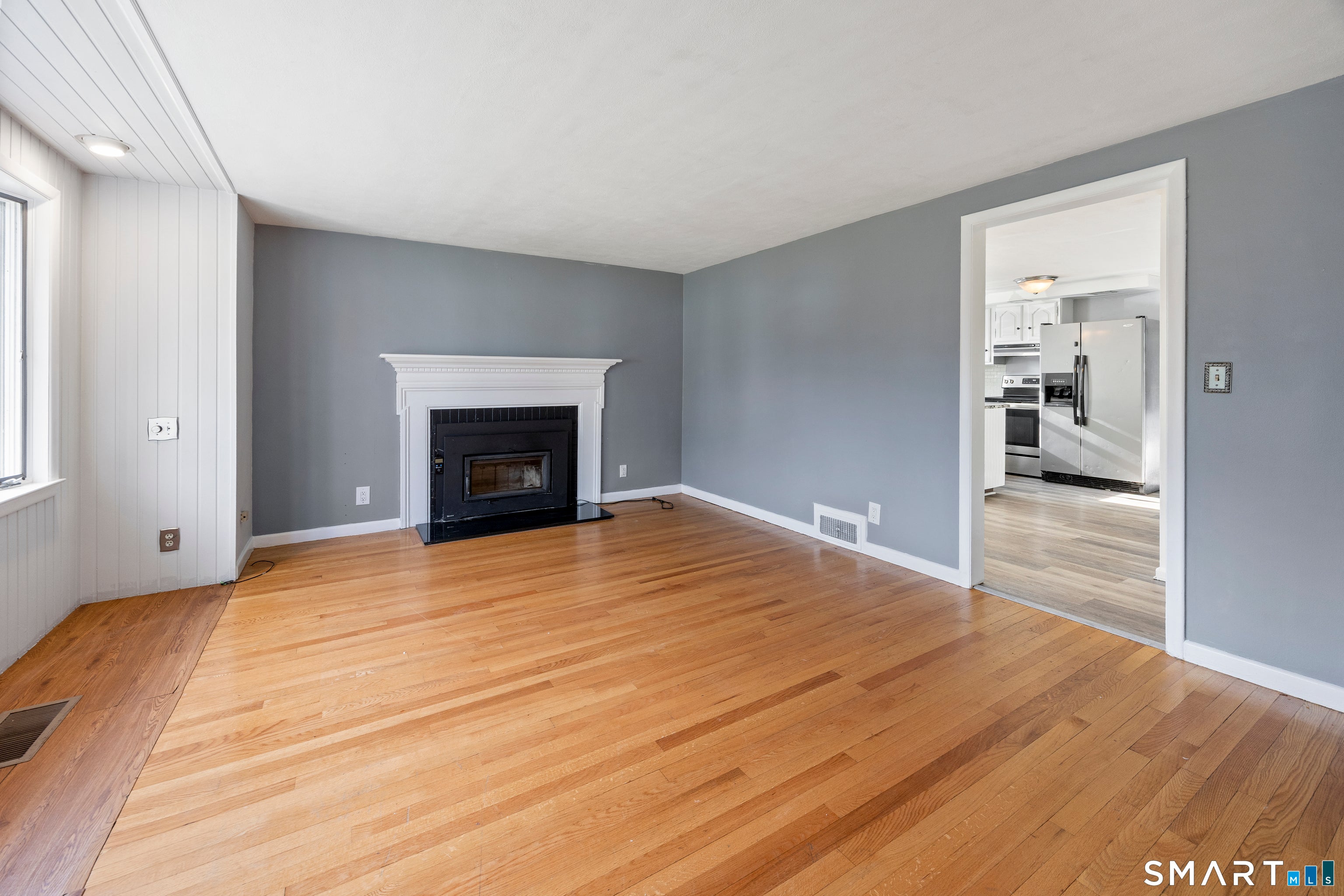 39 Whiteside Street