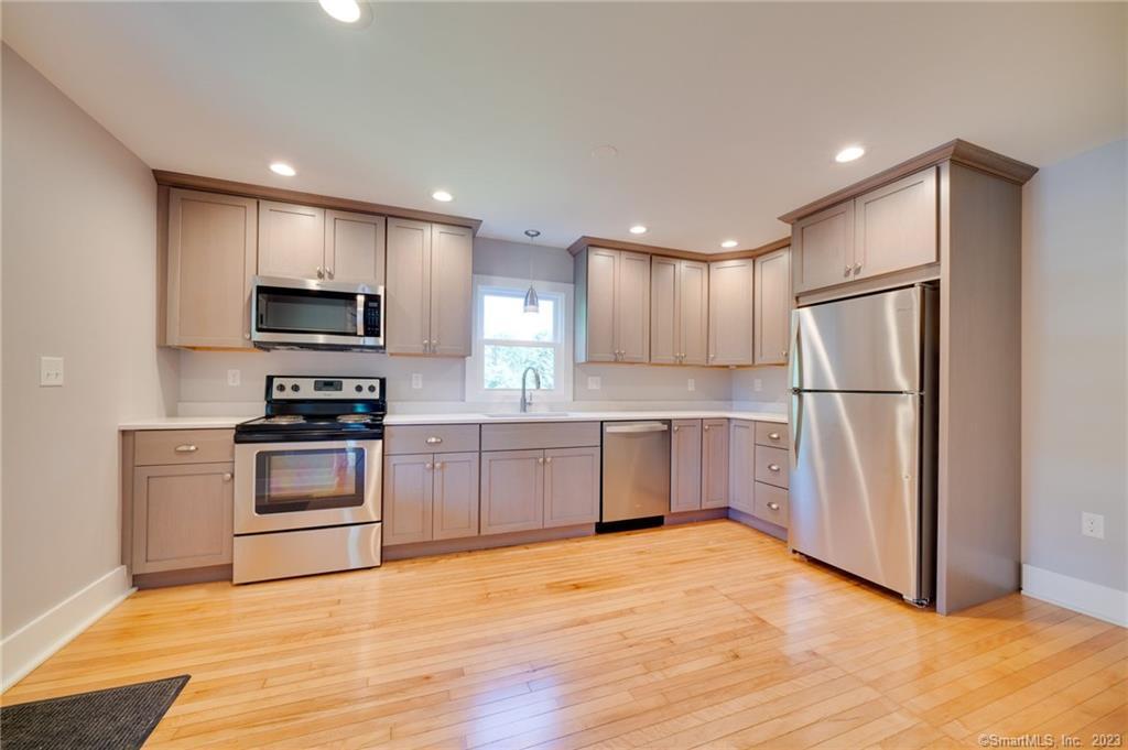 157 River Road 2