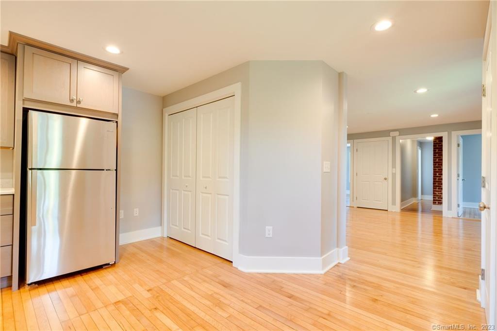 157 River Road 2