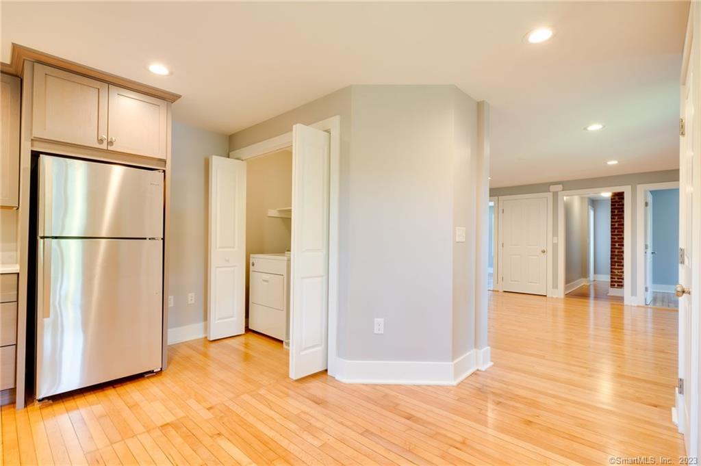 157 River Road 2