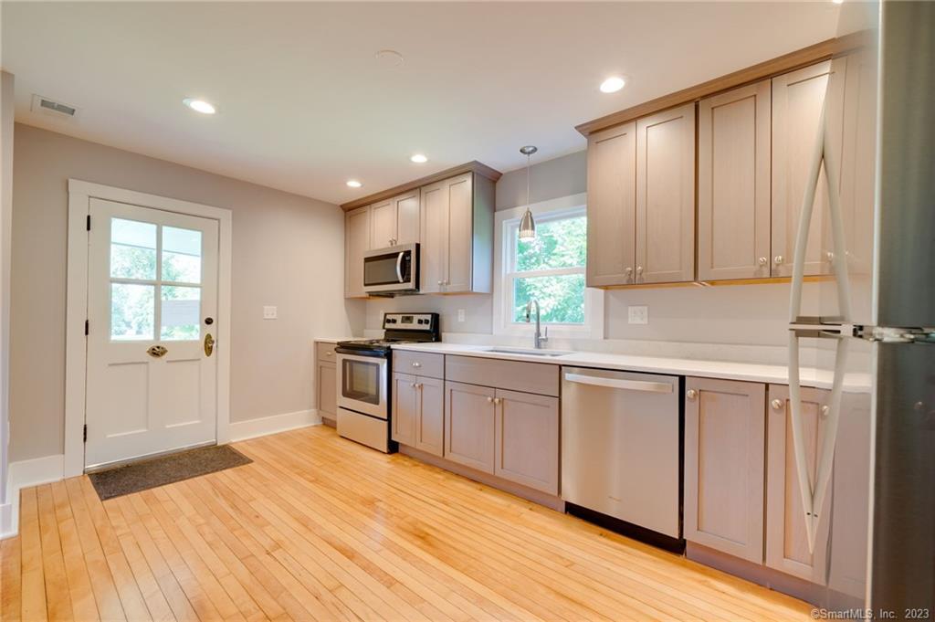157 River Road 2