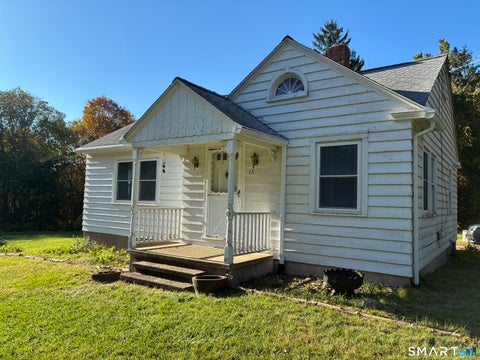 Photo for 15 Sipples Hill Road