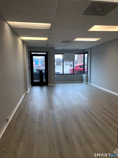 Photo for 104 main Street