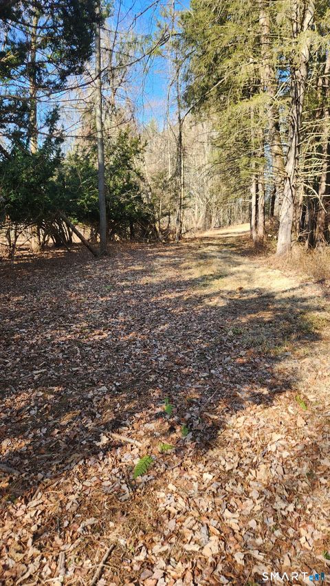 Tiny photo for 4 Rye Street, East Windsor, CT 06016 (MLS # 24173095)
