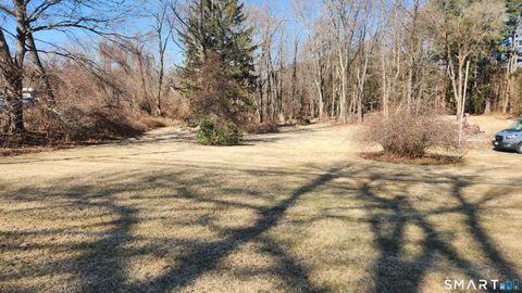 Tiny photo for 4 Rye Street, East Windsor, CT 06016 (MLS # 24173095)