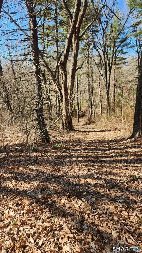 Tiny photo for 4 Rye Street, East Windsor, CT 06016 (MLS # 24173095)
