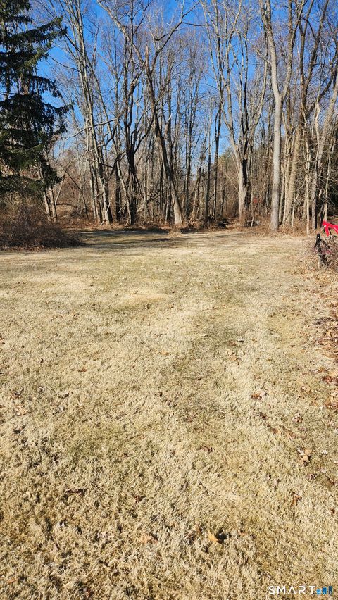 Tiny photo for 4 Rye Street, East Windsor, CT 06016 (MLS # 24173095)