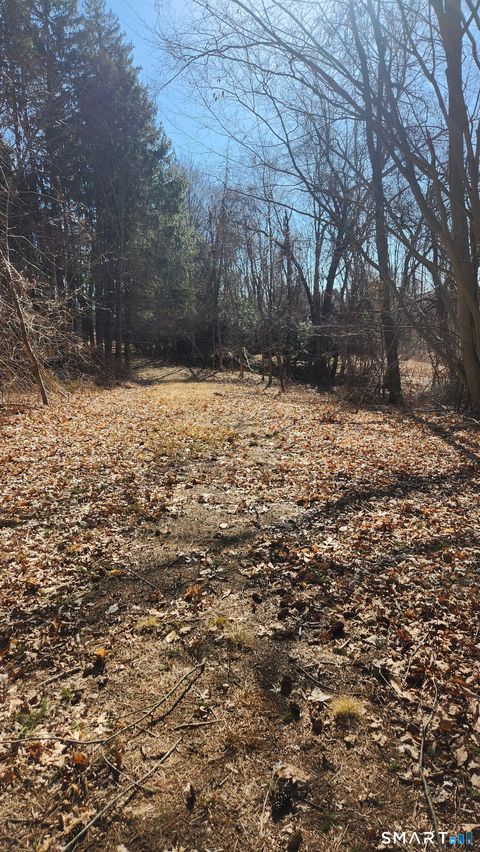 Tiny photo for 4 Rye Street, East Windsor, CT 06016 (MLS # 24173095)