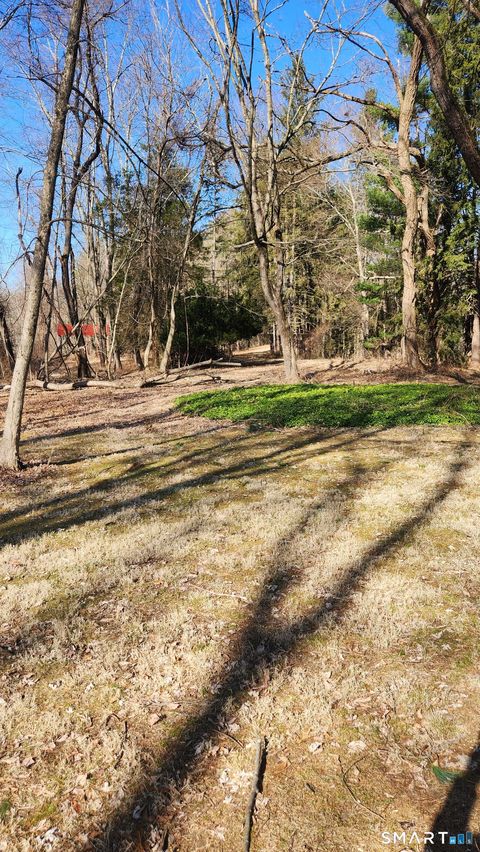 Tiny photo for 4 Rye Street, East Windsor, CT 06016 (MLS # 24173095)