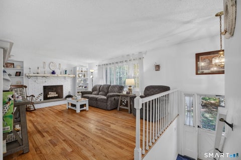 Tiny photo for 14 Country Village Lane, Clinton, CT 06413 (MLS # 24214616)