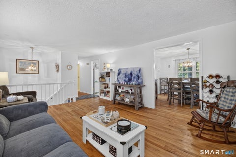 Tiny photo for 14 Country Village Lane, Clinton, CT 06413 (MLS # 24214616)