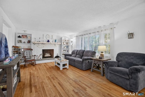 Tiny photo for 14 Country Village Lane, Clinton, CT 06413 (MLS # 24214616)