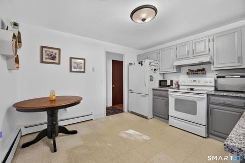 Tiny photo for 14 Country Village Lane, Clinton, CT 06413 (MLS # 24214616)