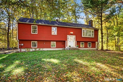 Tiny photo for 14 Country Village Lane, Clinton, CT 06413 (MLS # 24214616)