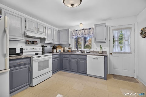 Tiny photo for 14 Country Village Lane, Clinton, CT 06413 (MLS # 24214616)
