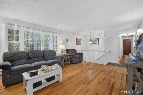 Tiny photo for 14 Country Village Lane, Clinton, CT 06413 (MLS # 24214616)