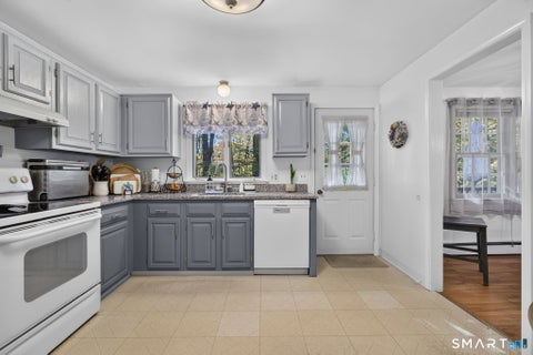 Tiny photo for 14 Country Village Lane, Clinton, CT 06413 (MLS # 24214616)