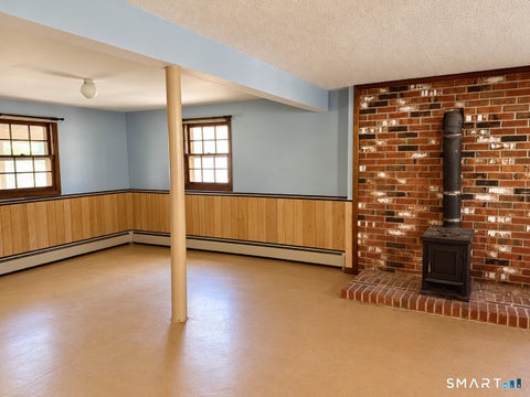 Tiny photo for 14 Country Village Lane, Clinton, CT 06413 (MLS # 24214616)