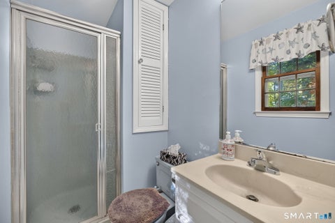 Tiny photo for 14 Country Village Lane, Clinton, CT 06413 (MLS # 24214616)