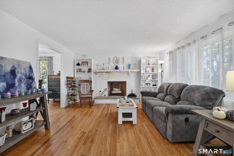 Tiny photo for 14 Country Village Lane, Clinton, CT 06413 (MLS # 24214616)