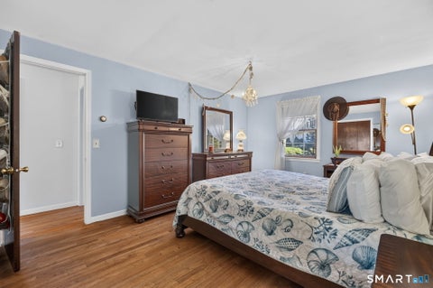 Tiny photo for 14 Country Village Lane, Clinton, CT 06413 (MLS # 24214616)