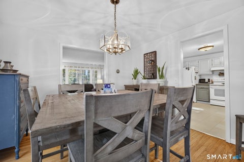 Tiny photo for 14 Country Village Lane, Clinton, CT 06413 (MLS # 24214616)