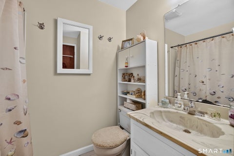 Tiny photo for 14 Country Village Lane, Clinton, CT 06413 (MLS # 24214616)