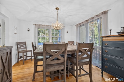 Tiny photo for 14 Country Village Lane, Clinton, CT 06413 (MLS # 24214616)