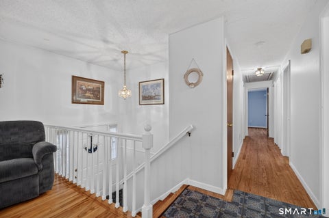 Tiny photo for 14 Country Village Lane, Clinton, CT 06413 (MLS # 24214616)