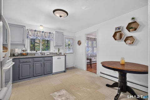 Tiny photo for 14 Country Village Lane, Clinton, CT 06413 (MLS # 24214616)